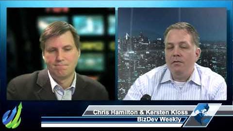 Using Direct Mail For Marketing - #3 of the 101 Marketing Ideas