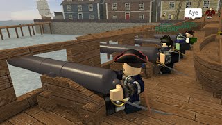 Search Roblox Traidlands Wiki Video Roblox Traidlands Wiki Full Hd - roblox tradelands how to invite people to your crew or trade