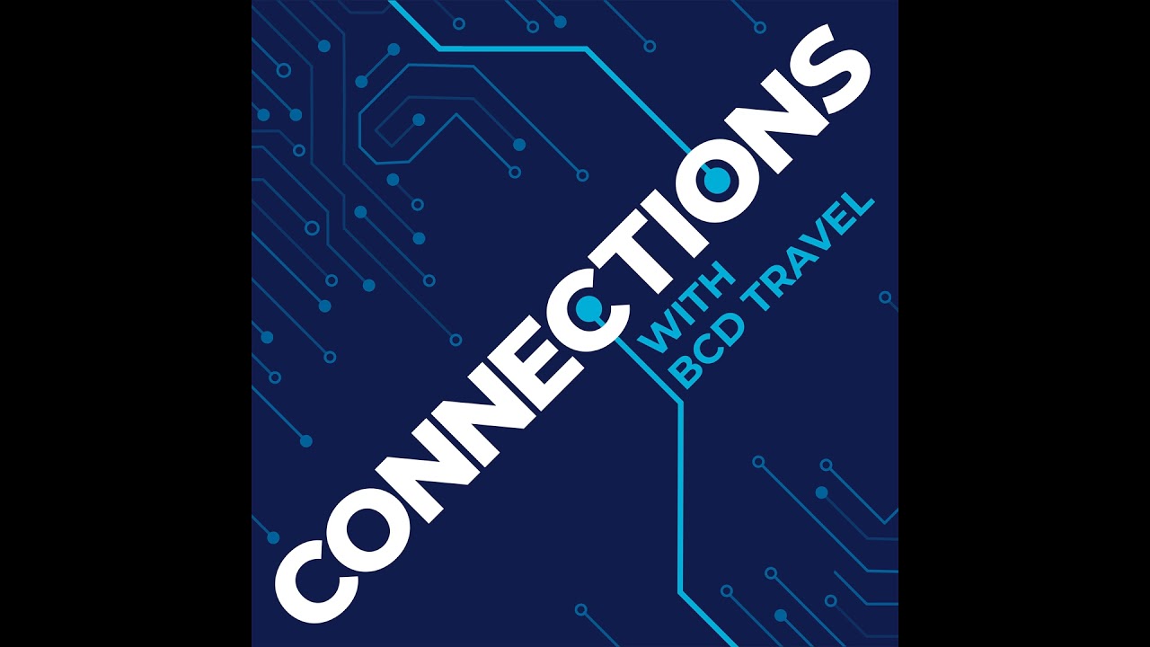 Virtual payment: Do you know what you're (really) missing?