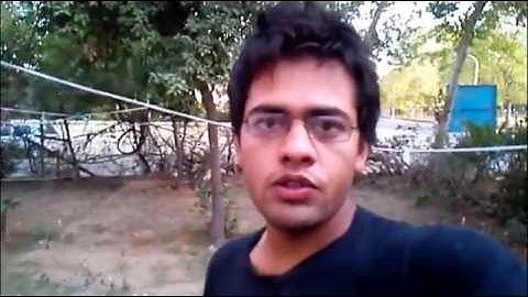 Type of Fulid Flow and Reynolds Number