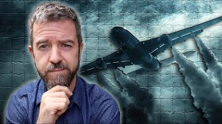 Pilot Who Didnt Know He Was Being Taped Admits To Dumping Toxic Chemicals In Chemtrails!!!
