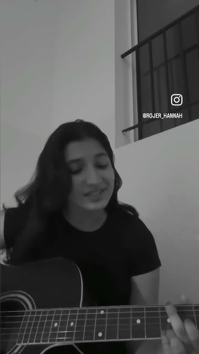 visiting-hours-ed-sheeran-youtube