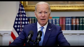 Breaking Report: FBI Confirms Existence of Damning Joe Biden Document