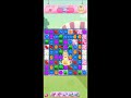 Lvl 1858 #viral #candy #candycrushmaster #mitthu #bus #cocomelon #shortsfeed
