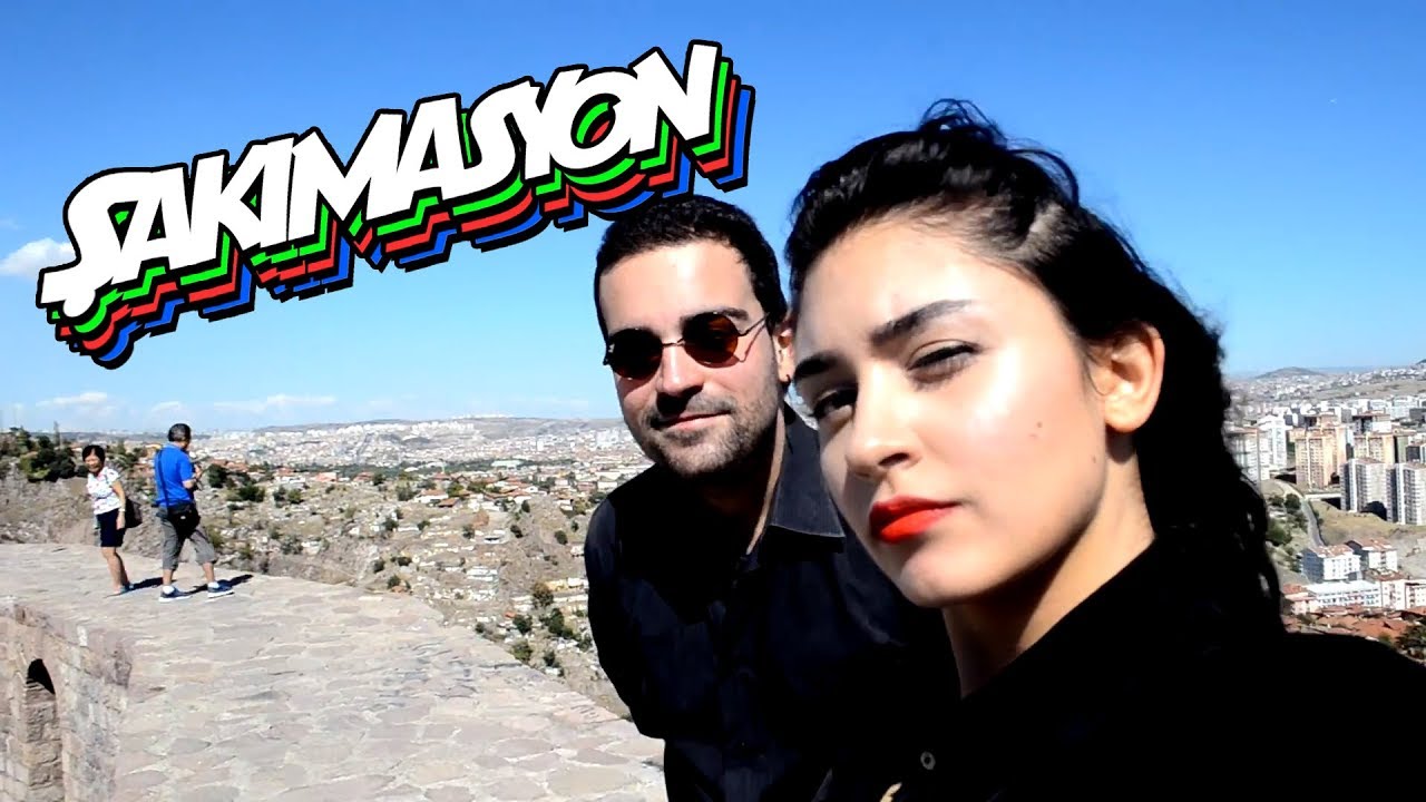 pinhani d n bak d nyaya cover music video youtube pinhani d n bak d nyaya cover music video youtube