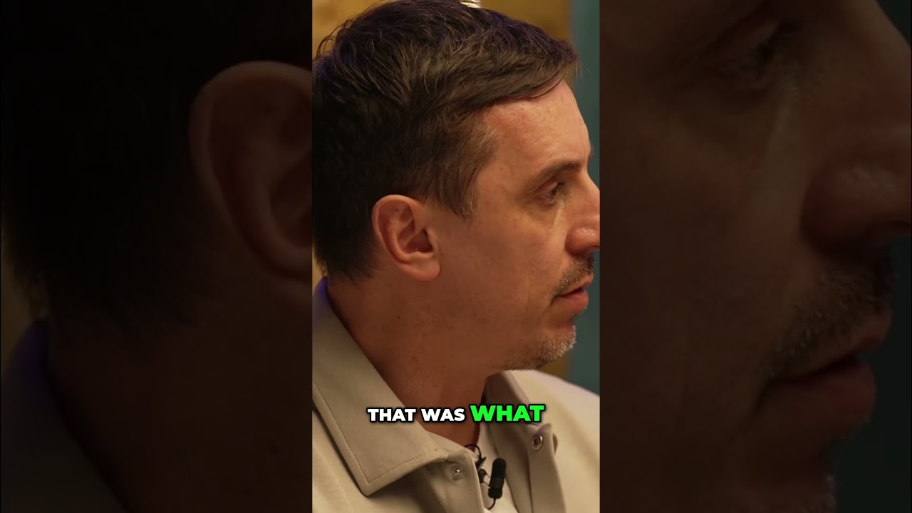 Реальность жизни футболиста рухнула: алкоголь, слезы и позор на телевидении!