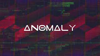 [FREE] Travis Scott X Drake Type Beat ''Anomaly'' - Mixed By Nino