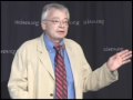 Praxeology: The Austrian Method | Hans-Hermann Hoppe