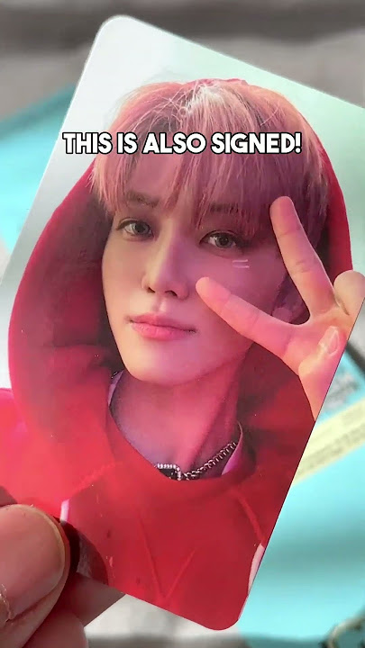 Have you ever seen #minialbum #kpop #nct #NCTWISH #NCTDREAM #chenle #towerrecords #japan