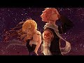 1 Hour - World's Most Beautiful & Emotional Music | Anime Edition