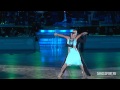 Evgeny Smagin - Polina Kazachenko, Final Presentation