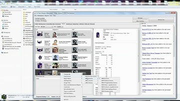 How to Megamek - Episode 1 - Not Megameking yet