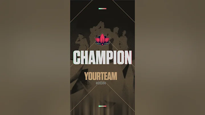 Premier Global Open Beta: Playoff Tournament - VALORANT