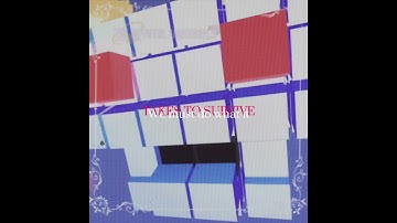 RUN FOR YOUR LIFE | Clone Drone in the Danger Zone | CapCut edit!