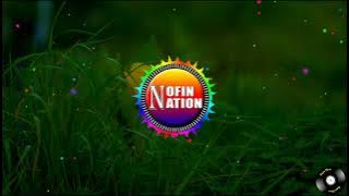 DJ bilang pa mama mantu Nofin Asia REMIX