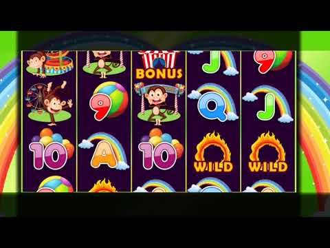Watch The Guru win 16K SLOT BONUS馃敟馃敟