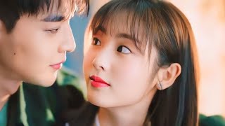 New Hindi Korean Mix Songs. Best Korean Drama In Hindi Songs. My Little Hapiness.