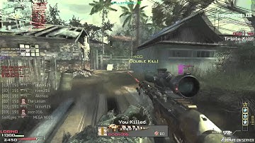 Stealth 1.7 ALPHA SilentAim FFA Rage