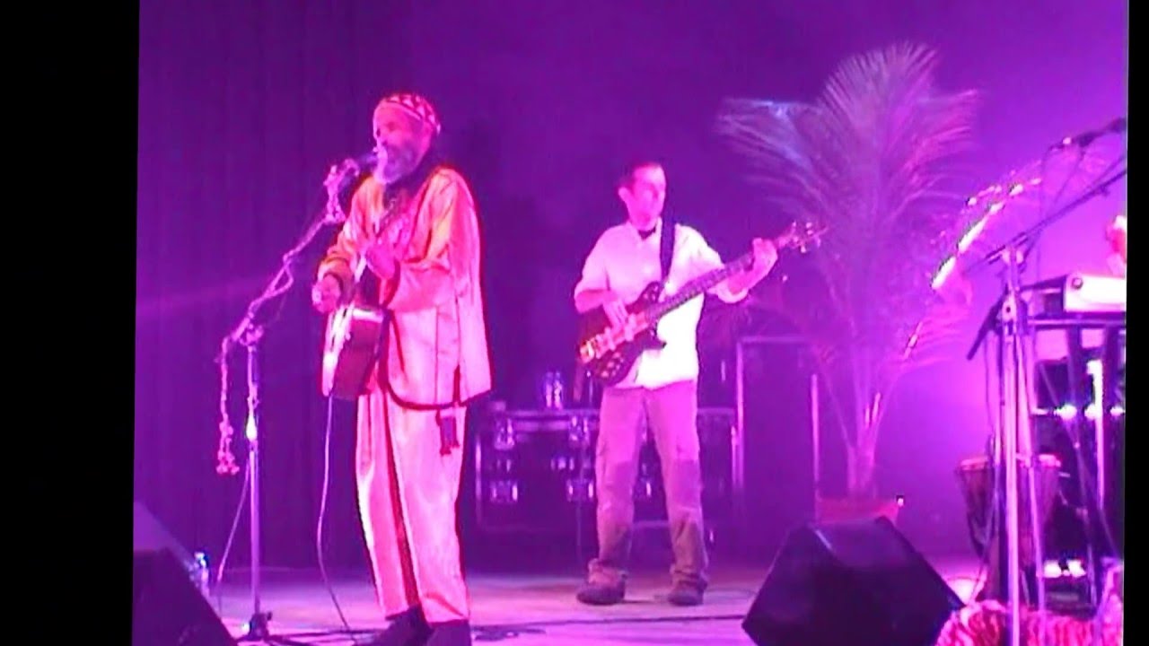 HEY MAMA YouTube Hey mama youtube