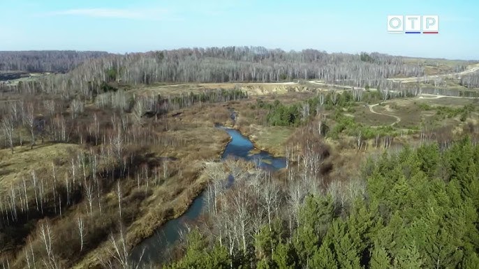 Жыныстық позициялар Макияж жасап жатқанда былғайды