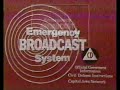 Wnyt emergency broadcast system test 02261995