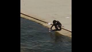 Download lagu bixby - Dont Make Me Try So Hard Demo