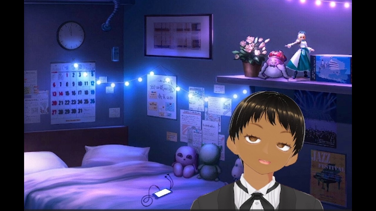 The Similarity Between YouTube And Death.