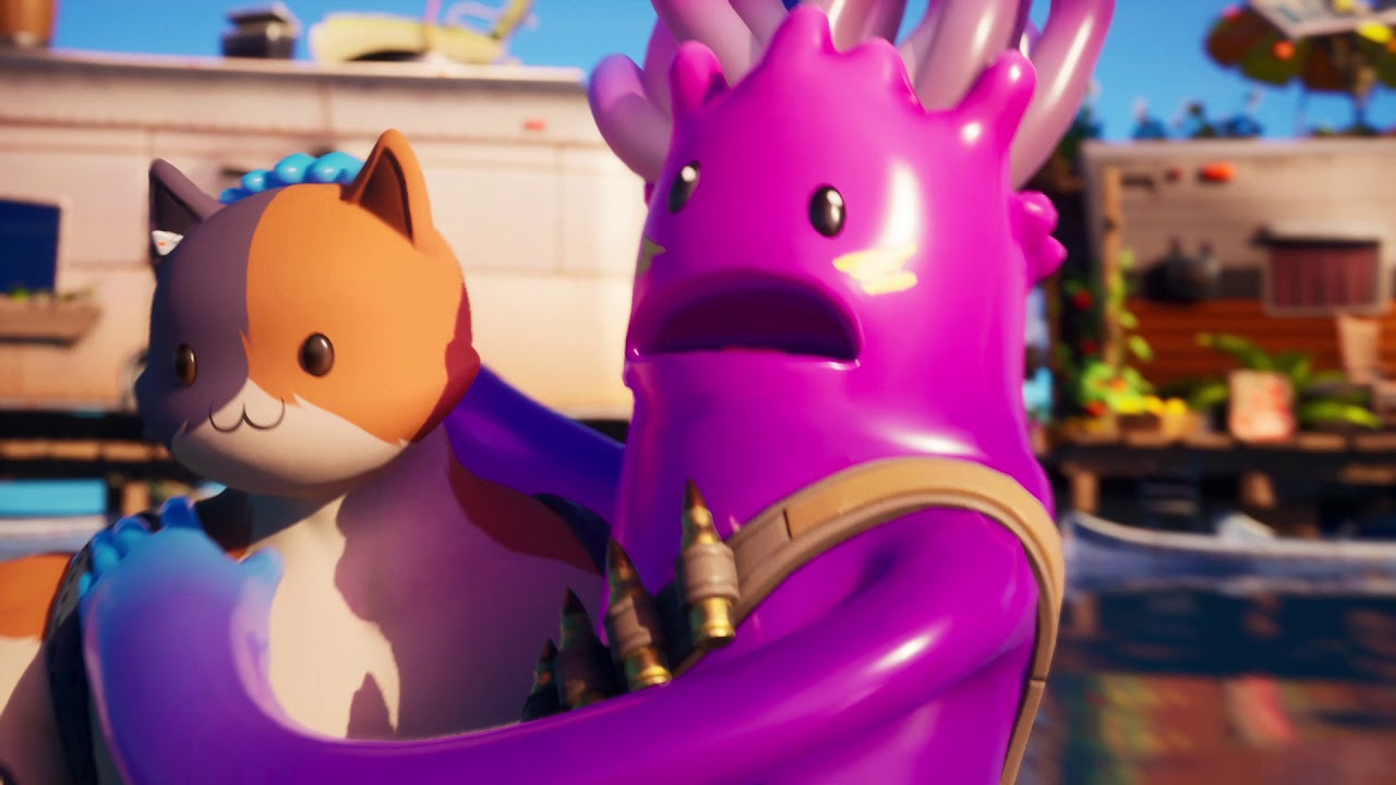 201027 FNBR Chp2 S3 Cine ESMX ESRB UA - Play Fortnite Battle Royale, the completely free 100-player PvP mode. One giant map, A Battle Bus, Last one standing wins. ESRB Rating: Teen with Violence.

I