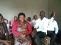 IMANA IKUYEHO MARIYA URUBWA RWOKWITWA INDAYA IRABISOBANUYE
