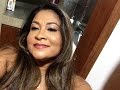 Nirdha Uyanhewa Sri Lankan Actress Hot Video