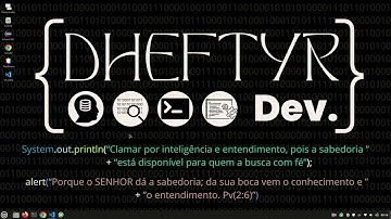 Utilizando funções para criar uma tabuada com JavaScript