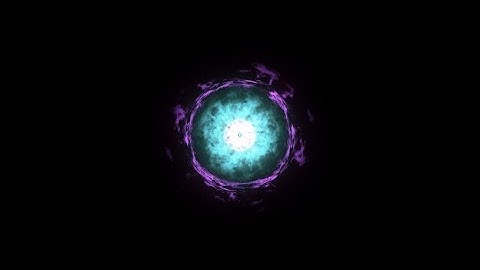 Shockwave Intro Reveal