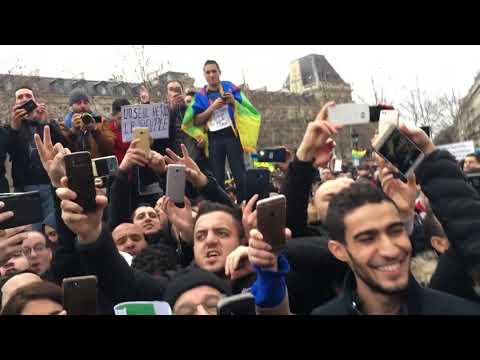 TÉLÉCHARGER MOHAMED ALLAOUA TEZZIM IYI TEZZIM IYI TÉLÉCHARGER MOHAMED ALLAOUA