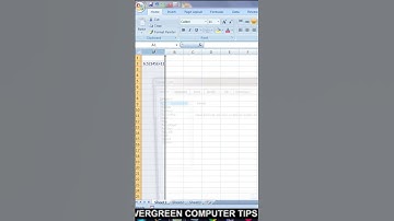 Excel Trick #shorts #excel #viral #trendingshorts    #youtubeshorts   #new #exceltutorial