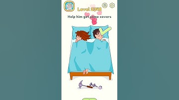 dop2 gaming video level 2348