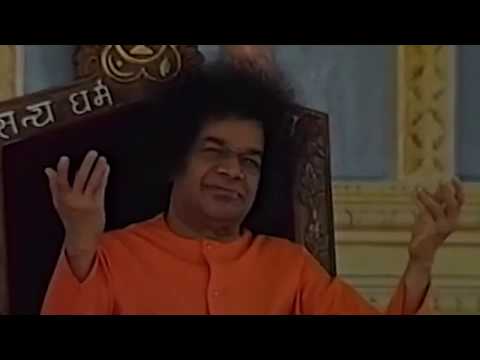 Sarvadharma Bhajan | All are ONE | Unity is Divinity (η Ενότητα είναι Θεότητα)