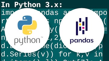 Creating dataframe from a dictionary where entries have different lengths