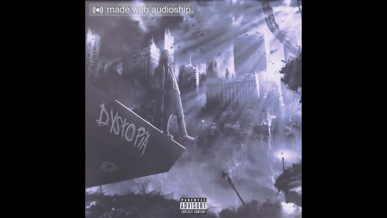 Travis scott interlude. Travis scott sdp interlude.