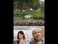 امشي بالشارع اتنفس اكسجين Shortvideo Blackpink روزي جيني Bts موفكرتي اكسبلور بلاكبينك