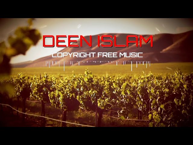 sweet rock records | no copyright | no music nasheed | nasheed  | nasheed mcn | islamic background