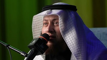 سورة الواقعة كاملة تلاوة تريح القلب والعقل الشيخ حمزة بن محمد الفار