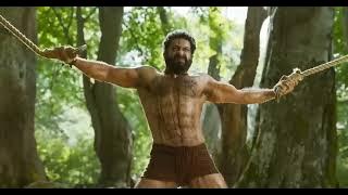 R.R R full movie Hindi. 4k    #movie #hony_sing #youtubeshorts #bgmi #southmovie #motivation #live