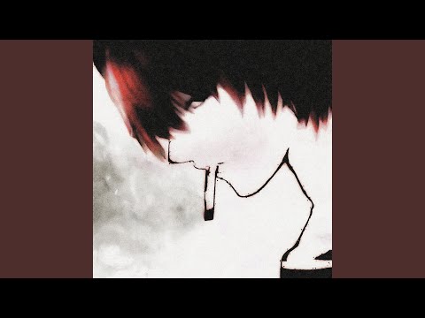 在 YouTube 上观看 город металла 在 YouTube 上观看 город металла