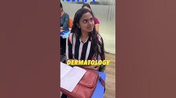 Eager to know whats next !! #medicalcoding