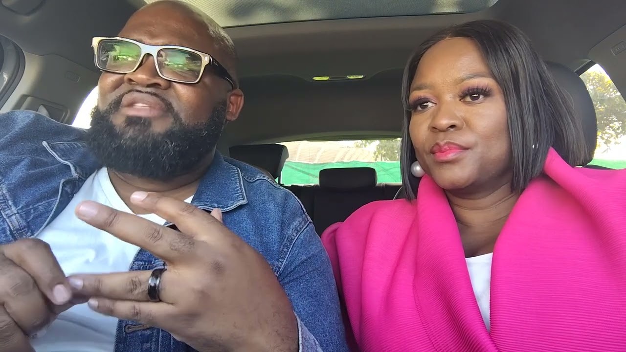 The Importance of Spiritual Intimacy