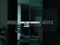 Mini Experiments, Major Growth: How Tiny Tests Build Big Results