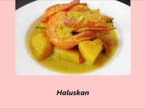 resep-masakan-udang-labu-santan-jakarta