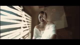 Thin MVL - Amor Barato Ft Neztor MVL (VIDEO OFICIAL)