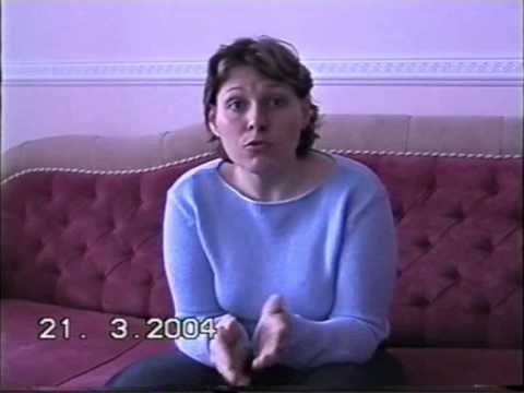 Беременность Коралловый Клуб