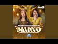 Madno from made in india preview